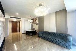 Boulevard 88 (D10), Apartment #573173261